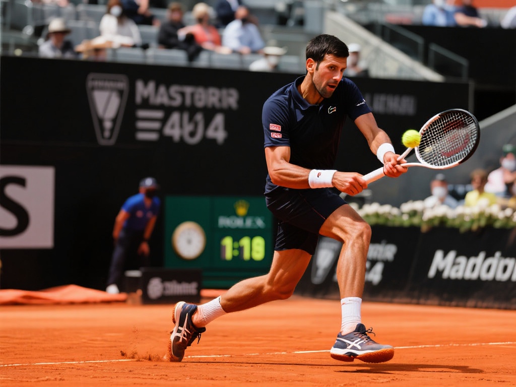 而拜仁这边 而拜仁这边