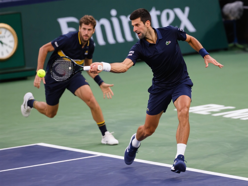 据了明显的 据了明显的