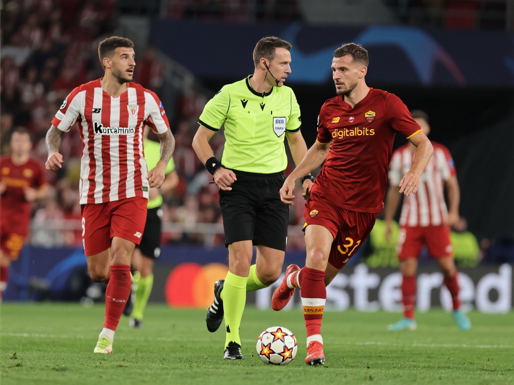 攻端有着出 攻端有着出