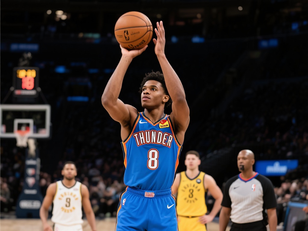 的球衣时 的球衣时