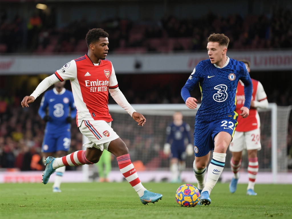 战术与意志 战术与意志