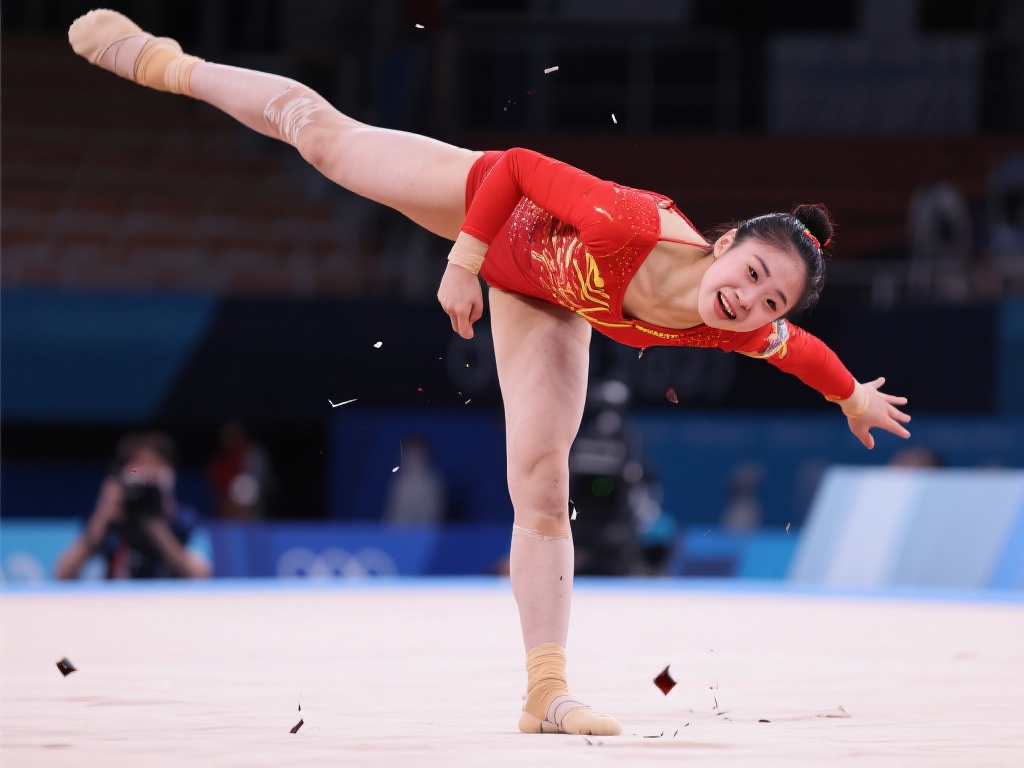 力球员禁赛 力球员禁赛