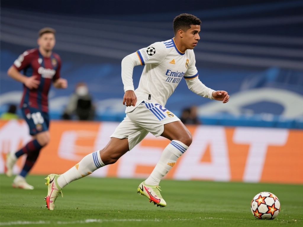 以希尔格斯 以希尔格斯