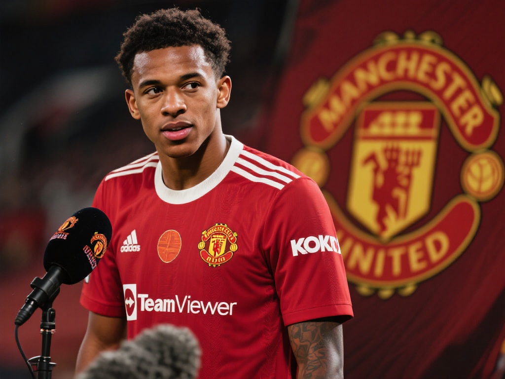 欧洲豪门抗 欧洲豪门抗