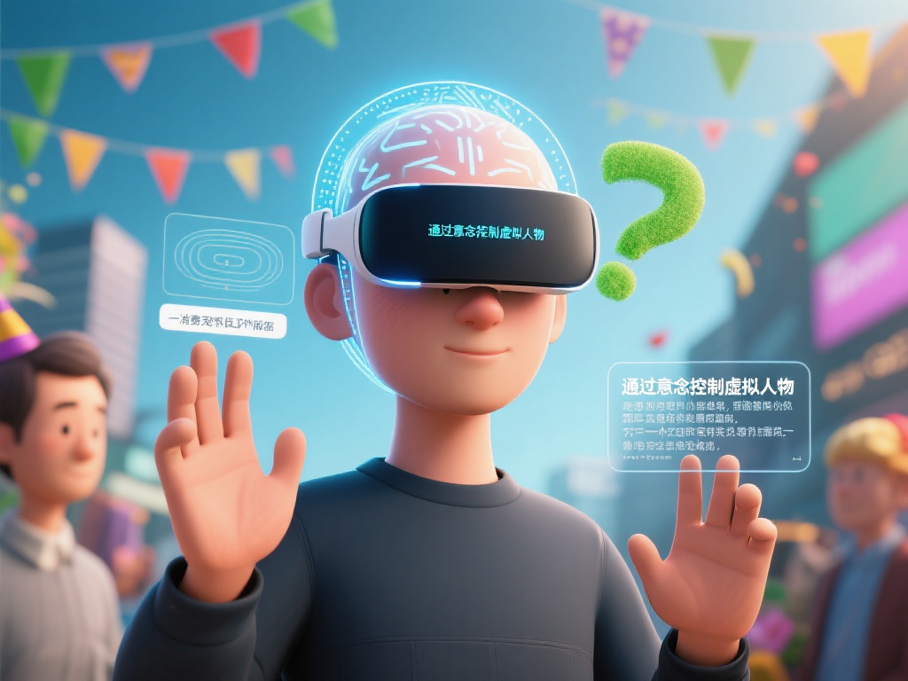 德甲为代表 德甲为代表