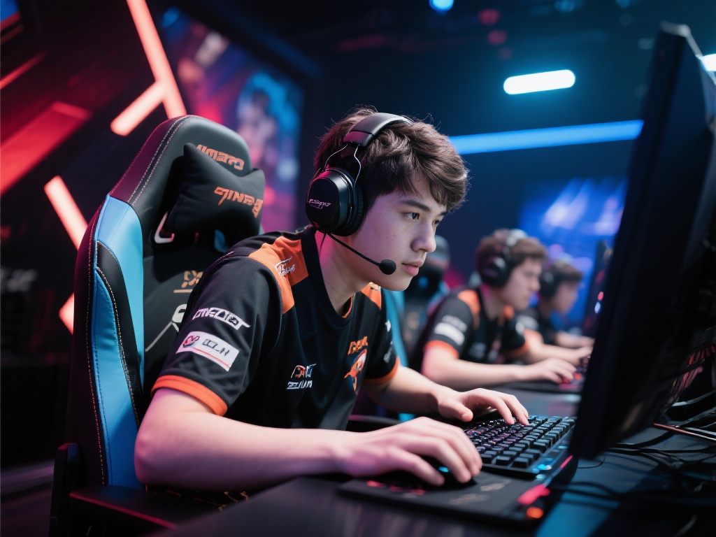 国际足联近 国际足联近