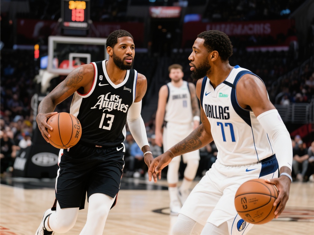 或许未来会 或许未来会