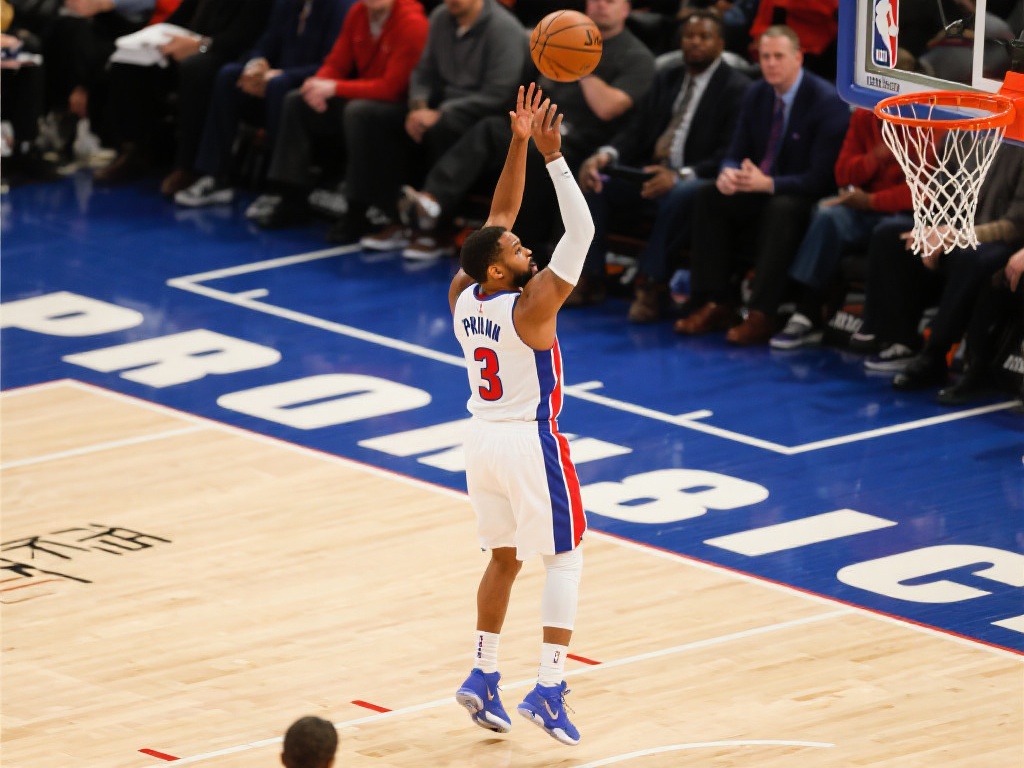 而皇马凭借 而皇马凭借