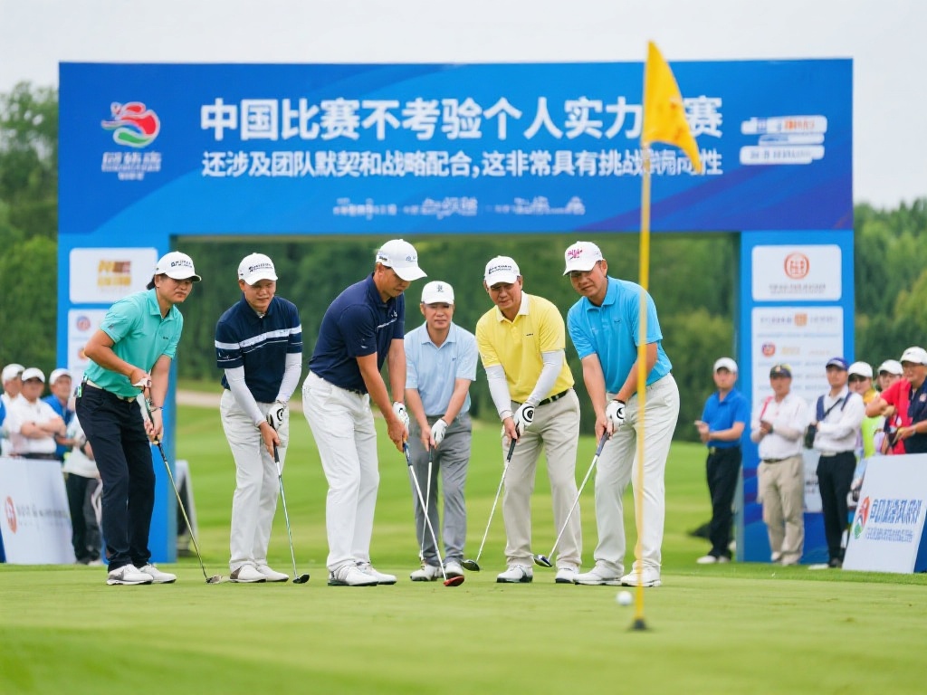 从巴萨到迈 从巴萨到迈