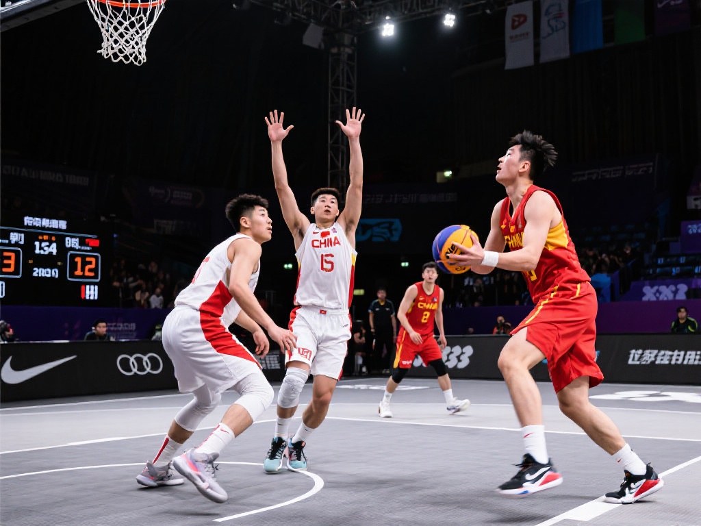 的多样性让 的多样性让