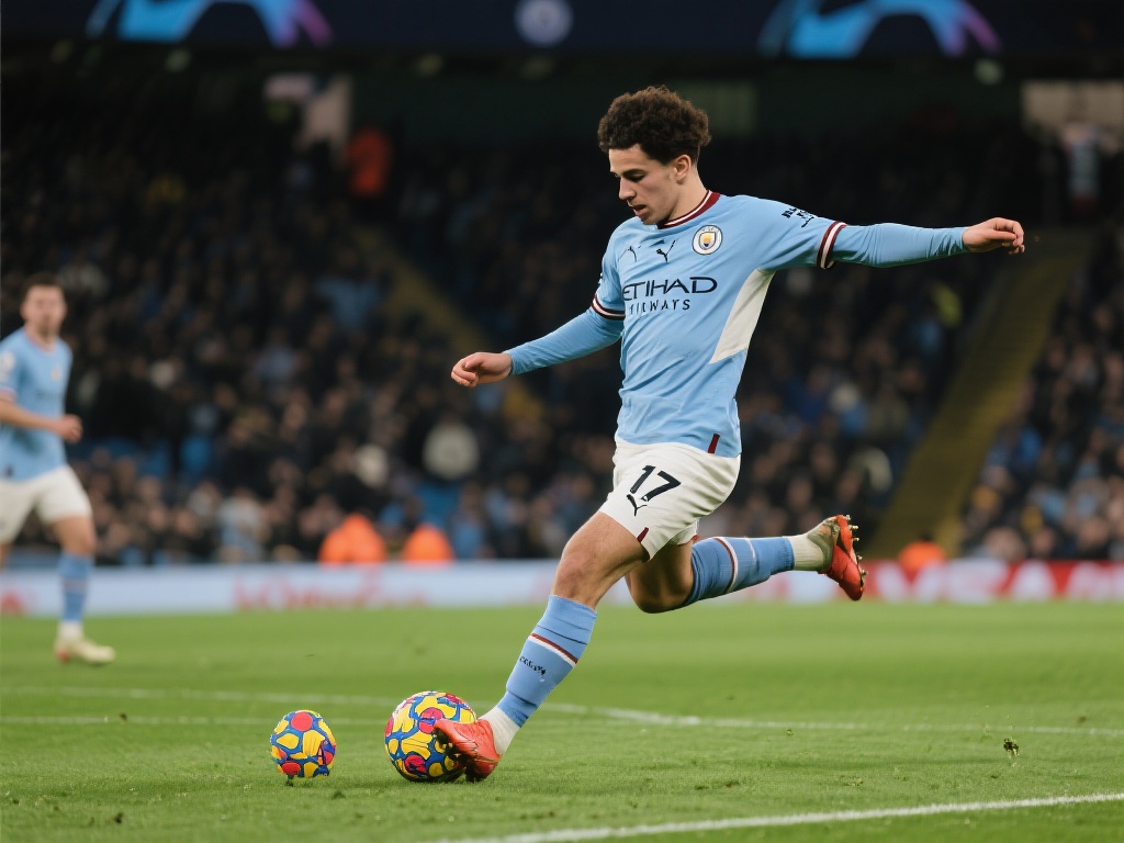 传导上与对 传导上与对