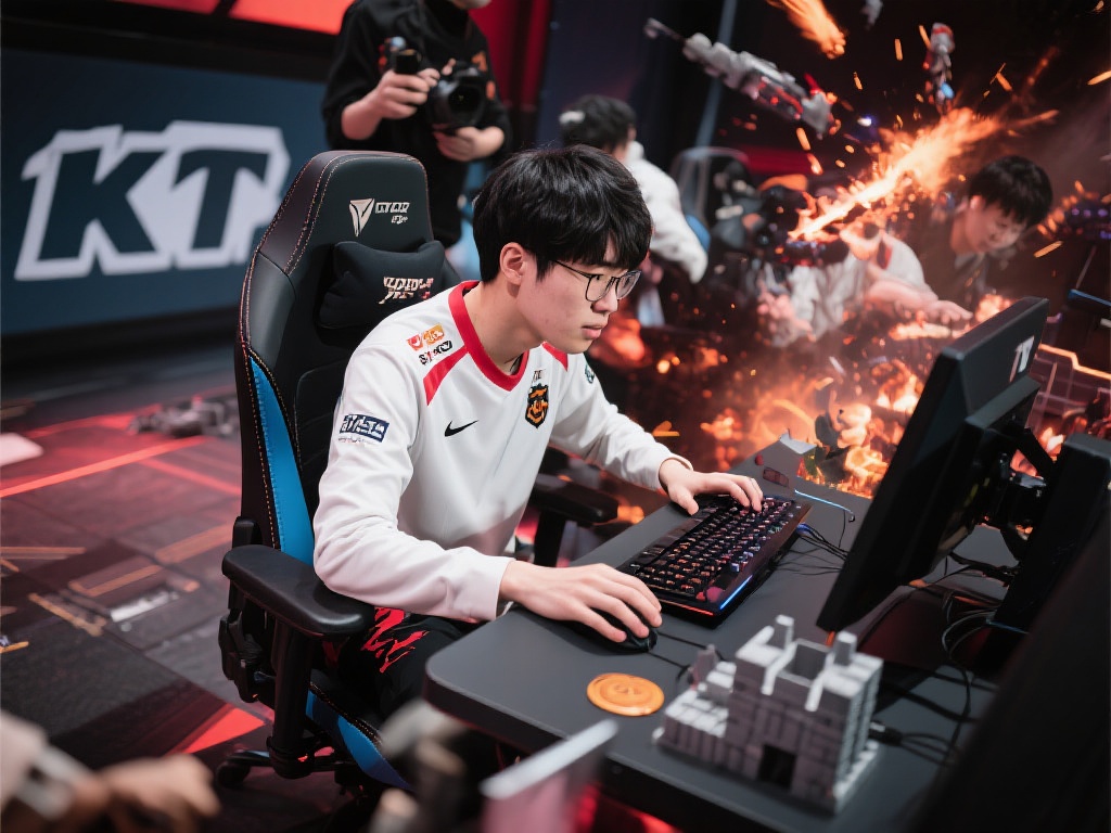 山与日职联 山与日职联