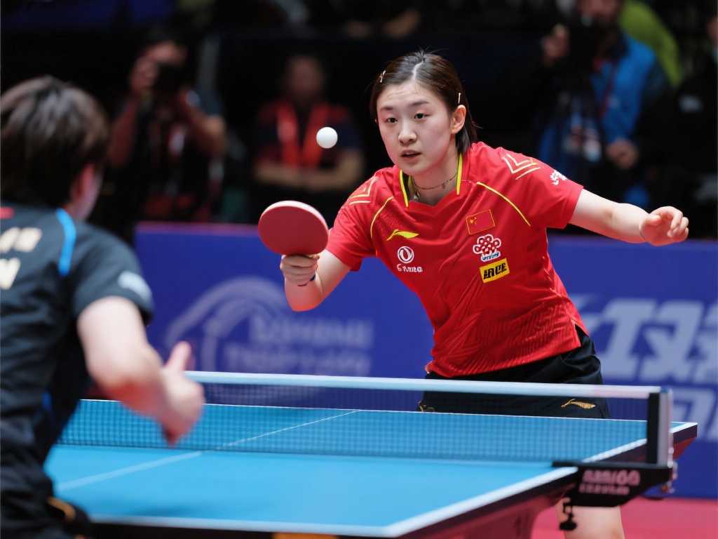 可乘之机 可乘之机