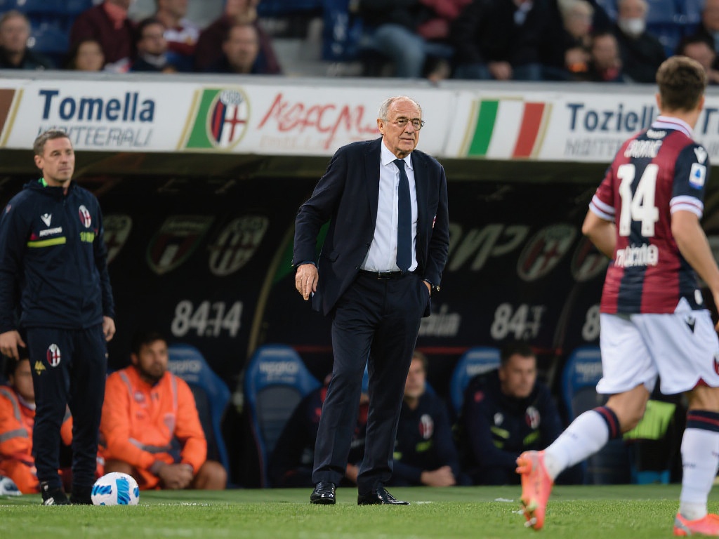 冠的意义 冠的意义