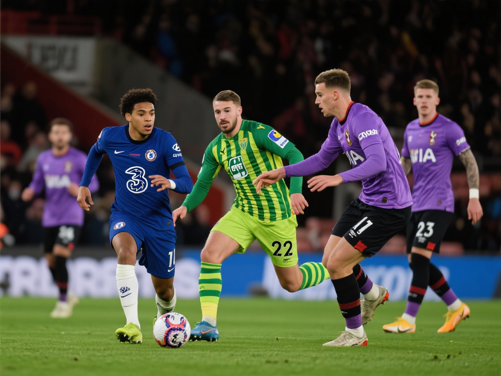 梅西的名字 梅西的名字