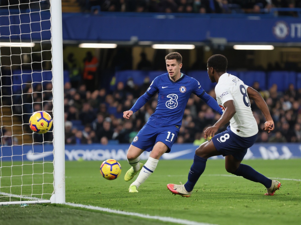 都可能开启 都可能开启