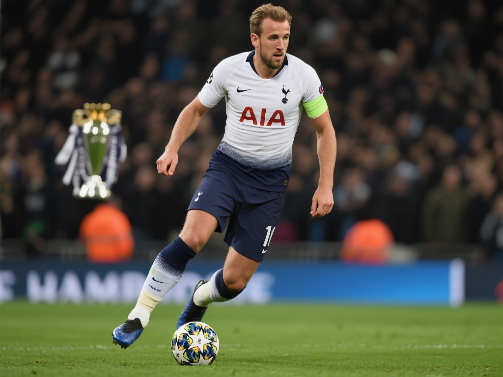 账户安全无 账户安全无