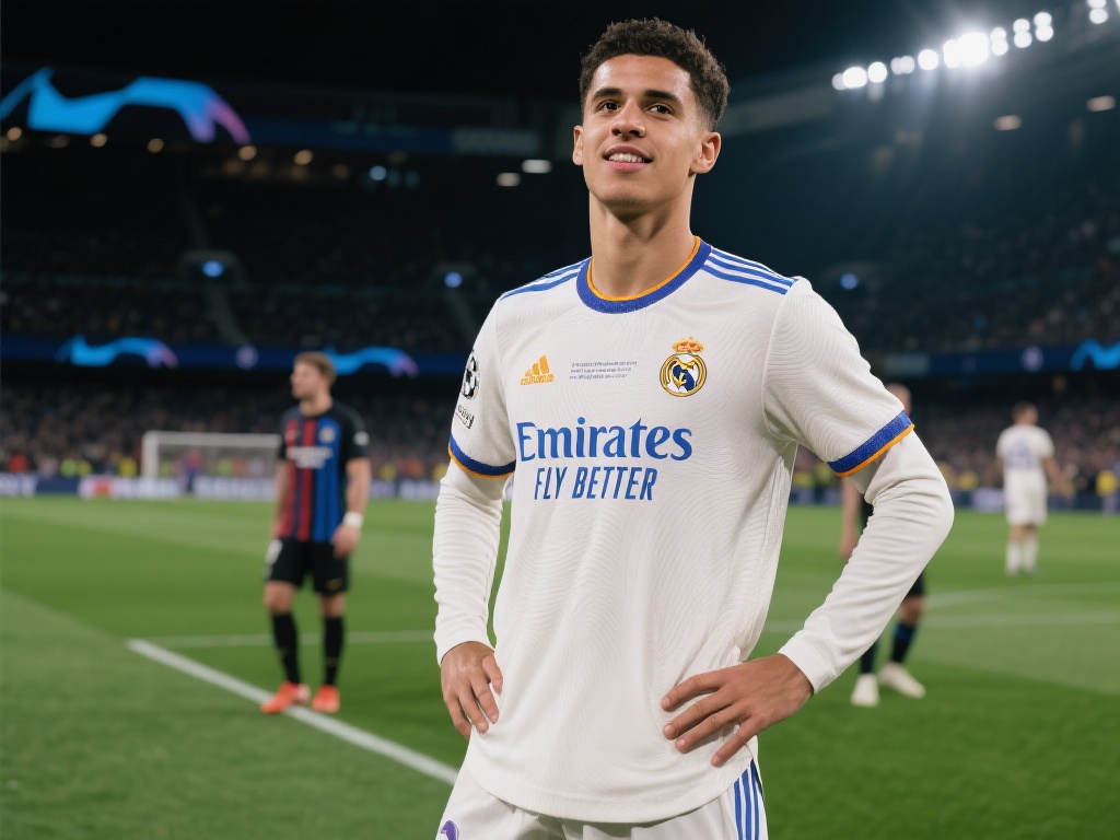 平台界面设 平台界面设