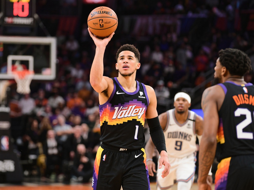 惊人的统治 惊人的统治