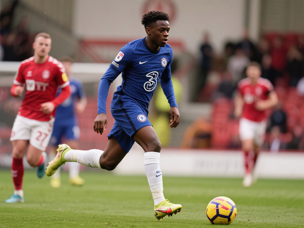 姆巴佩的到 姆巴佩的到