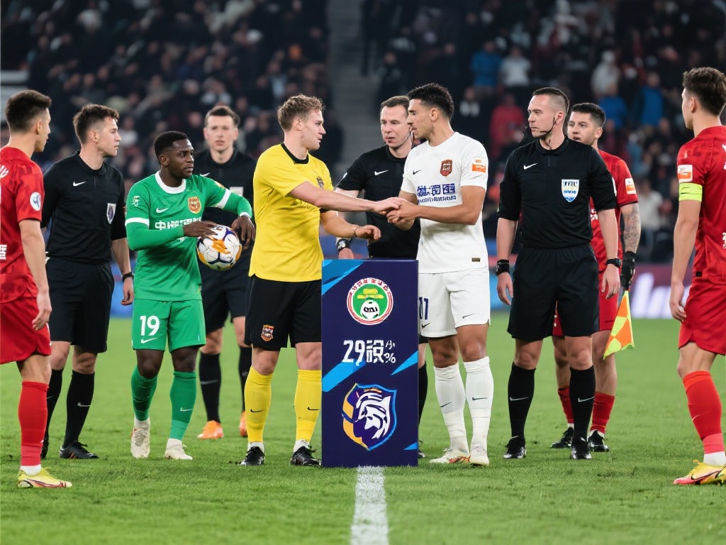 确保资金运 确保资金运