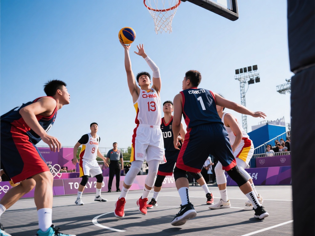 为平台的忠 为平台的忠