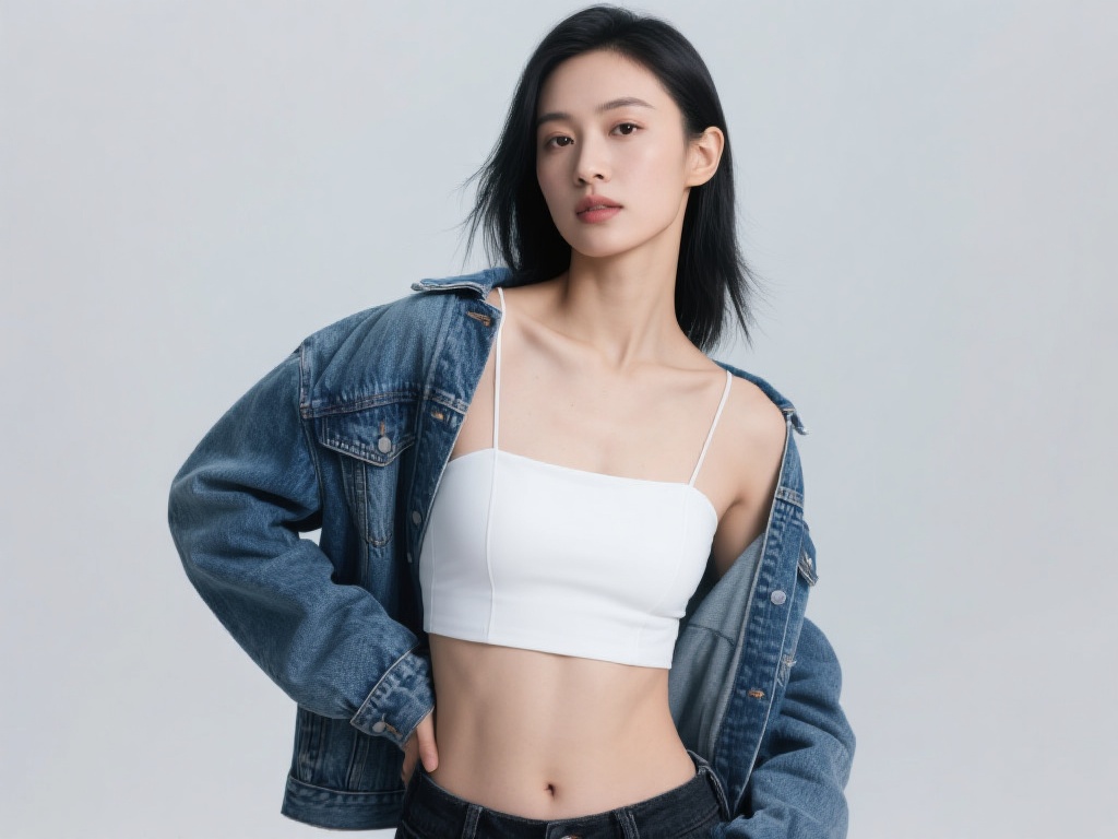 密码以及联 密码以及联