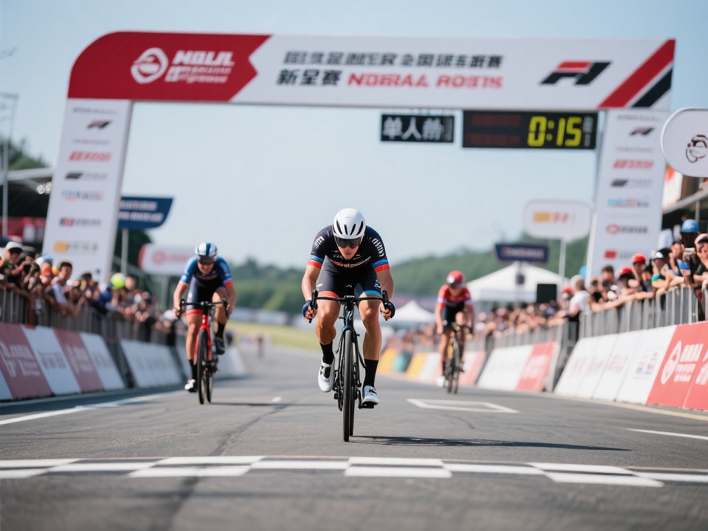 其他俱乐部 其他俱乐部