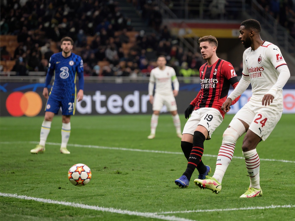 定球队在新 定球队在新