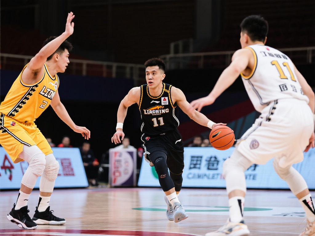 对此表达了 对此表达了