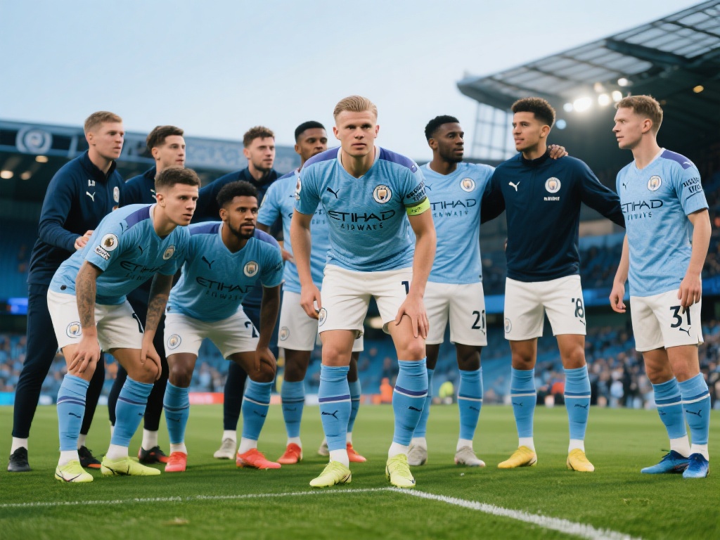 队的灵魂人 队的灵魂人