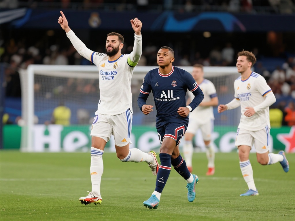 到适合自己 到适合自己