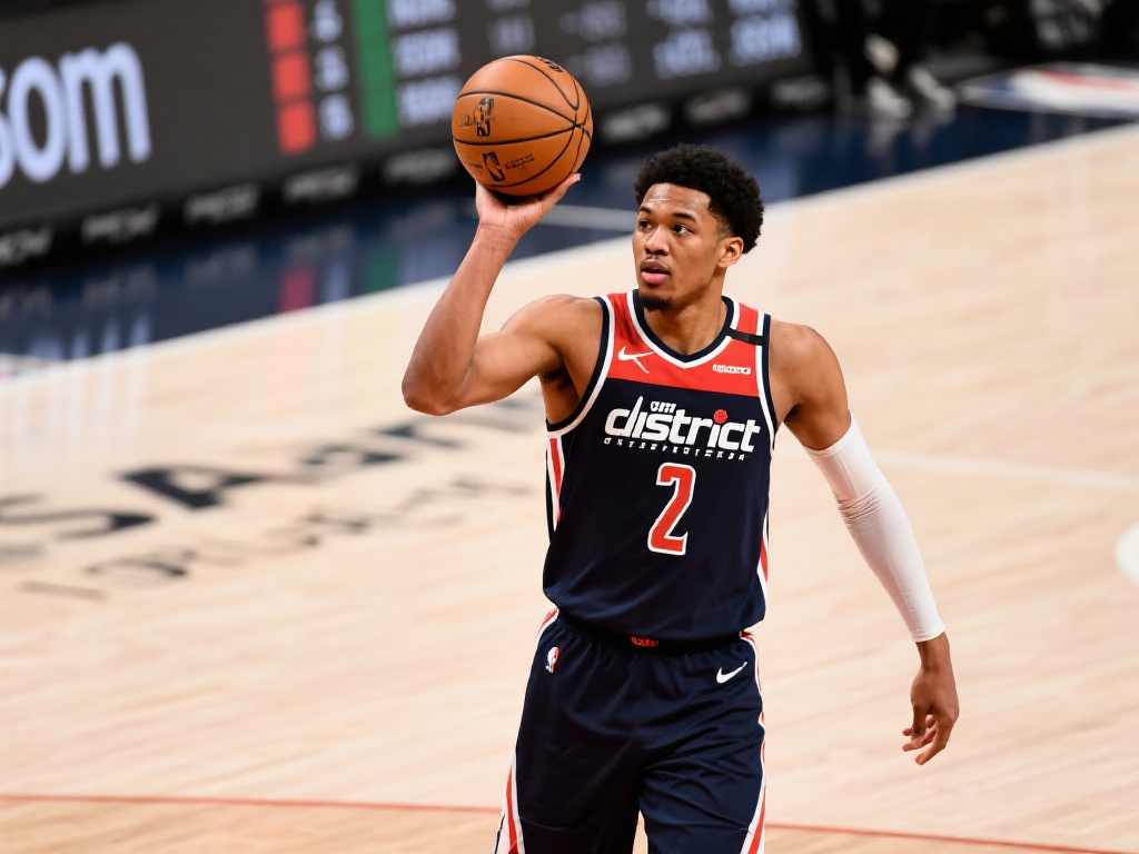 壹号娱乐致 壹号娱乐致