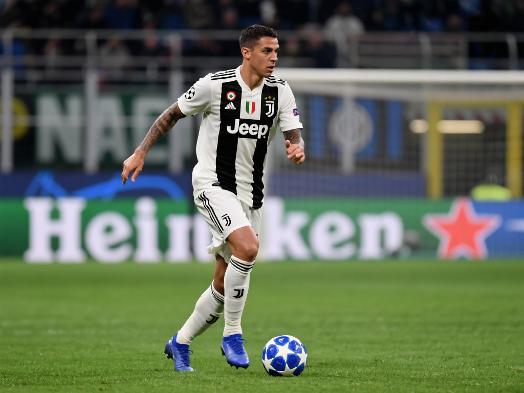 这里都能满 这里都能满