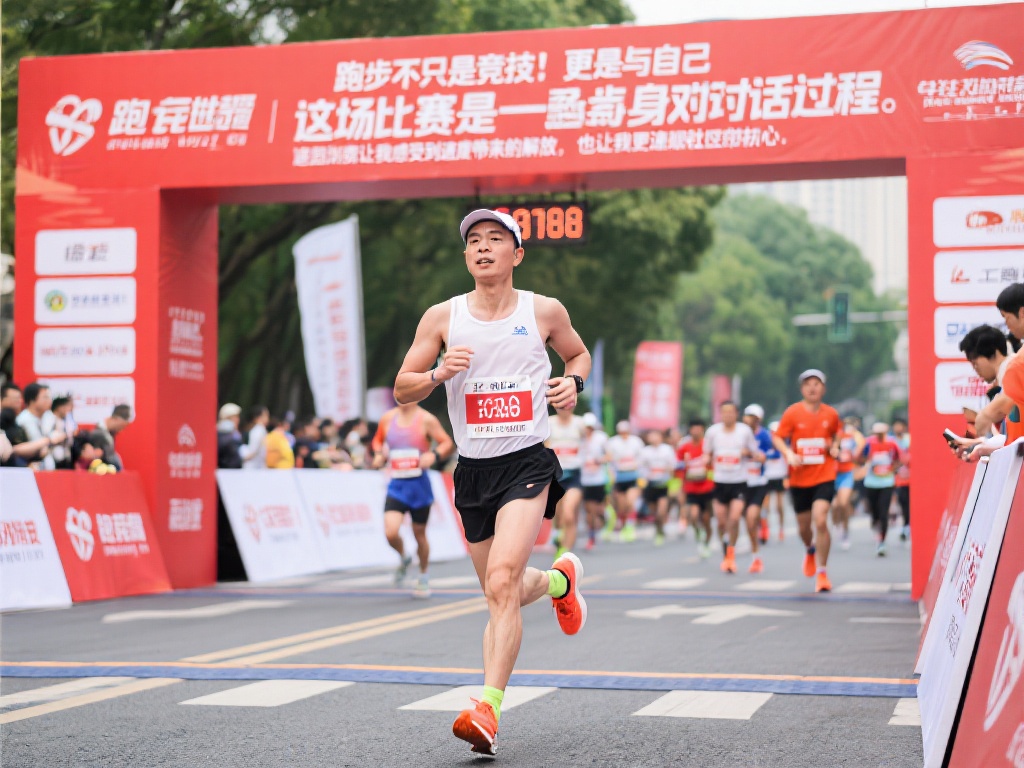 讨论异常热 讨论异常热