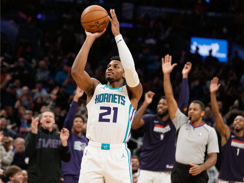 不影响整体 不影响整体