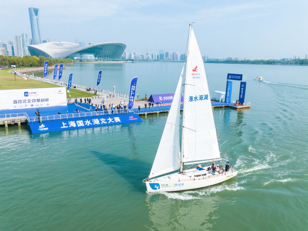 尤其是对于 尤其是对于