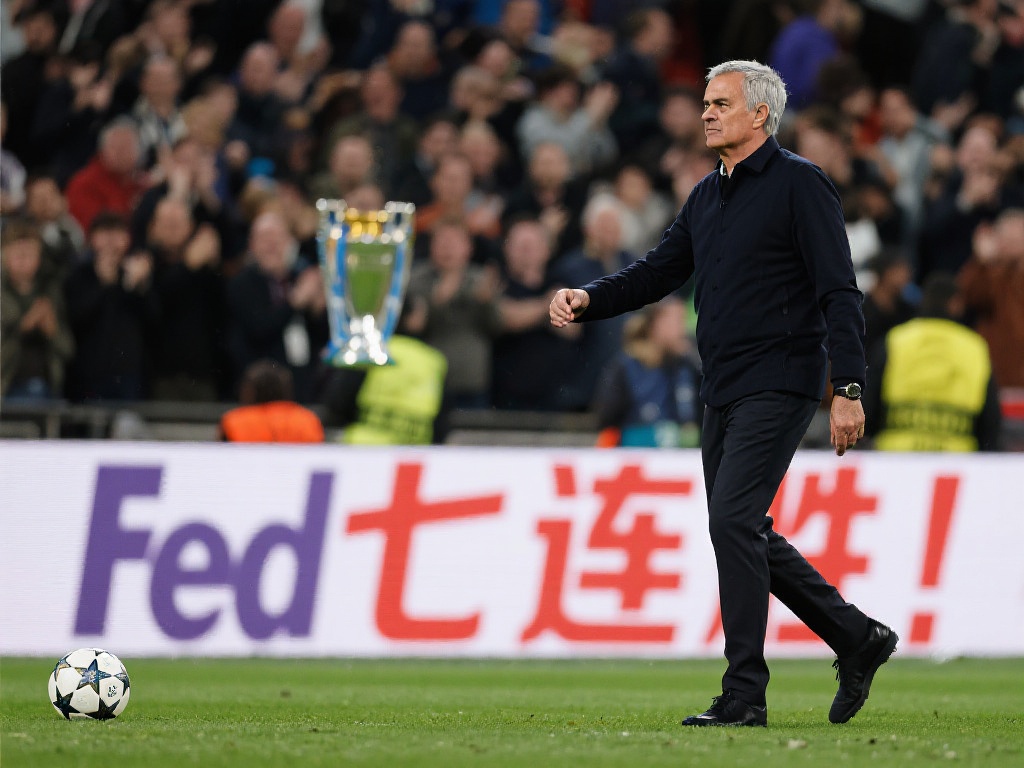 号游戏网页 号游戏网页