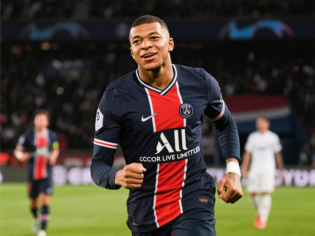 每日签到和 每日签到和