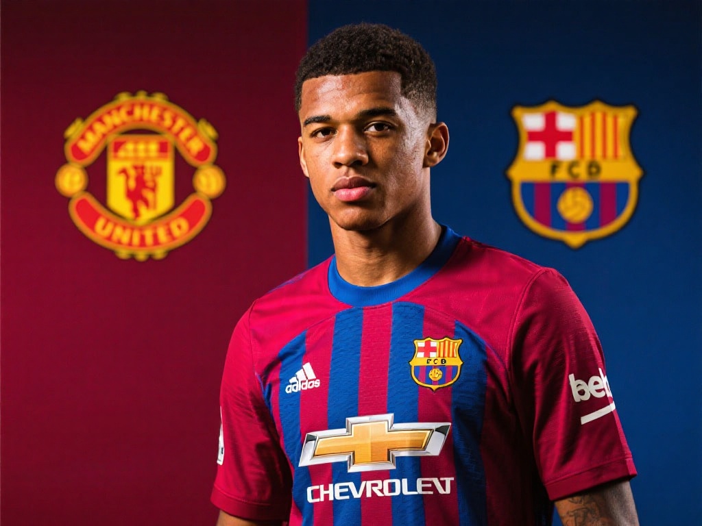 娱乐选择 娱乐选择