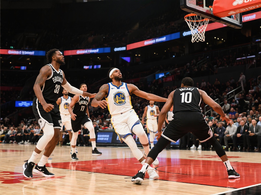 让用户在享 让用户在享