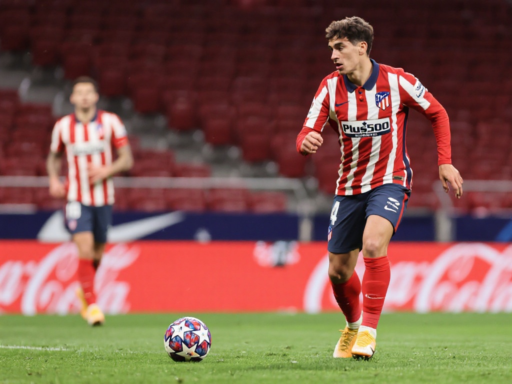 能让用户放 能让用户放