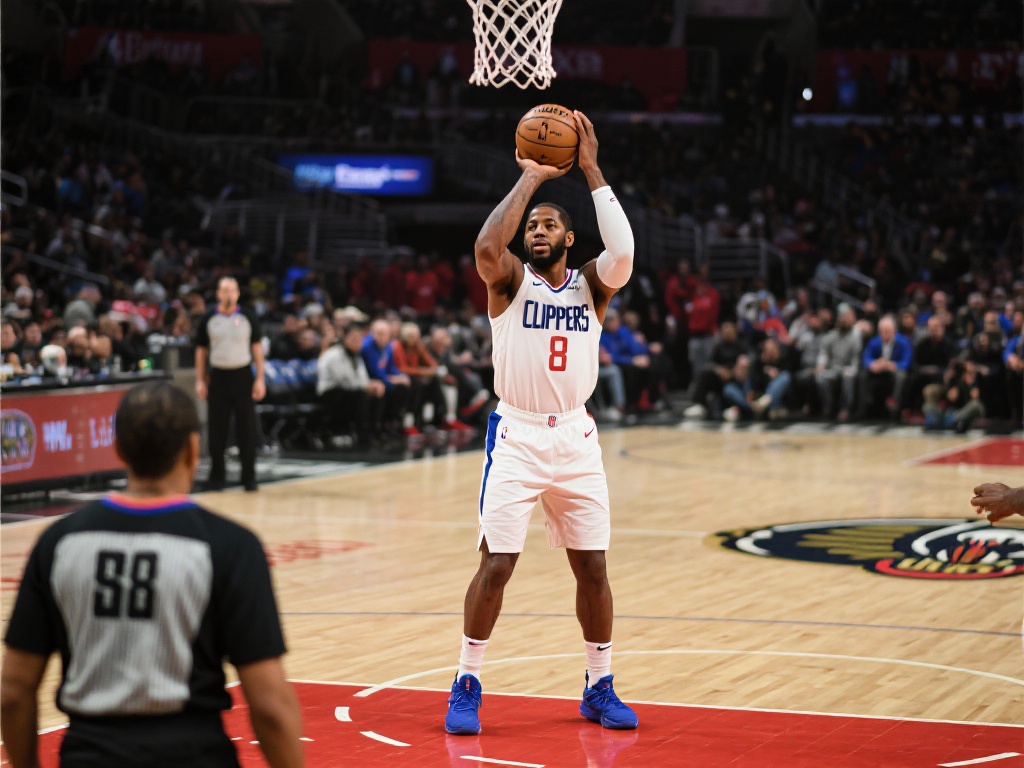 玩家也能快 玩家也能快