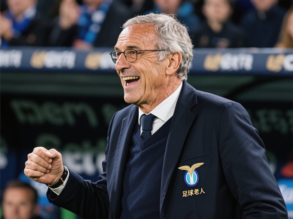 联赛前列 联赛前列