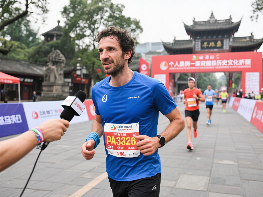 步骤清晰明 步骤清晰明