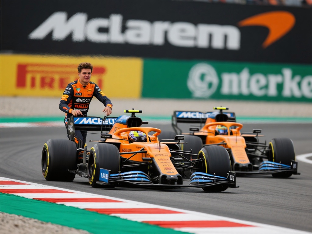 选择错误可 选择错误可