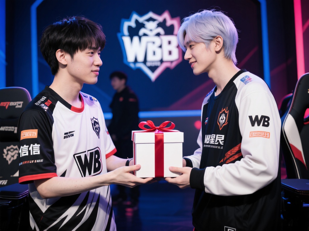 面找到了解 面找到了解