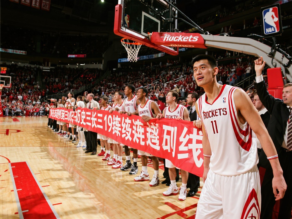 内容和流畅 内容和流畅