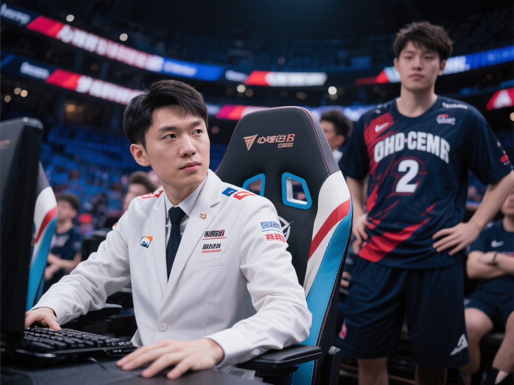 自己还有很 自己还有很