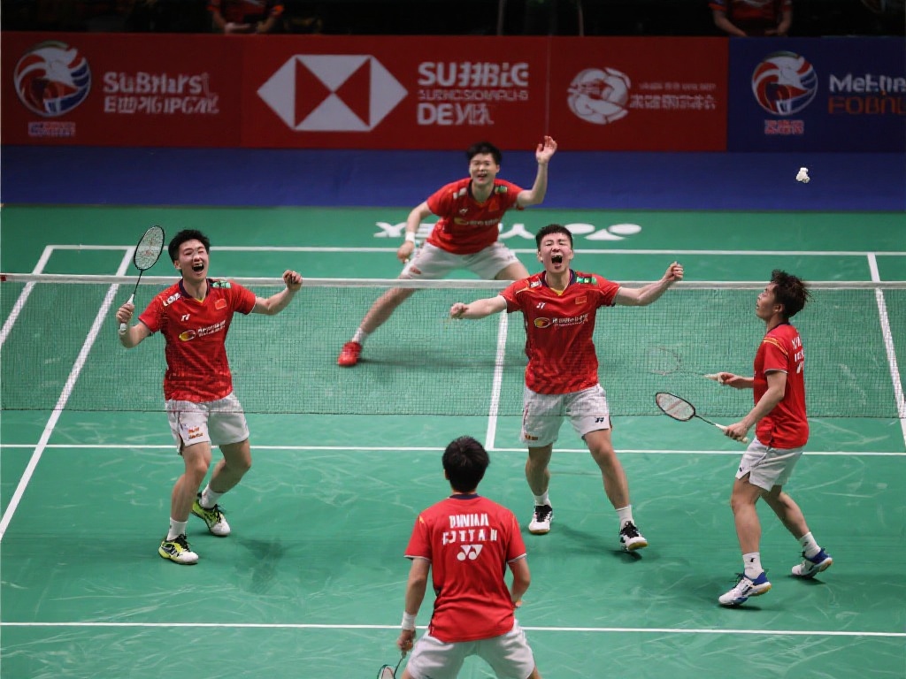 发了广泛讨 发了广泛讨